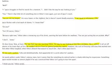 spurned lovers 3.PNG spurned lovers 3.PNG