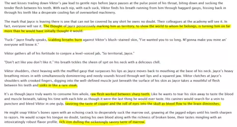 spurned lovers 8.PNG spurned lovers 8.PNG