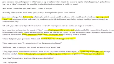 spurned lovers 10.PNG spurned lovers 10.PNG