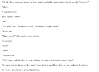 eat my raw meat 4.PNG eat my raw meat 4.PNG