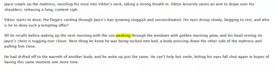 eat my raw meat 5.PNG eat my raw meat 5.PNG
