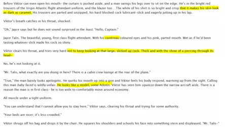 messy mayday 5.PNG messy mayday 5.PNG