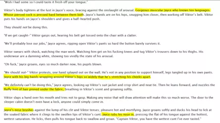 messy mayday 7.PNG messy mayday 7.PNG