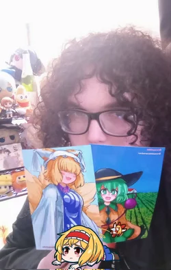 emby-irl.jpg emby-irl.jpg