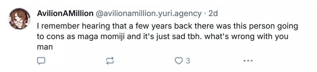 little-shoutout.png little-shoutout.png