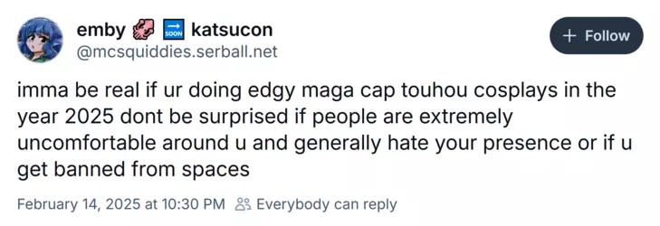 maga-momiji-is-a-classic.png maga-momiji-is-a-classic.png