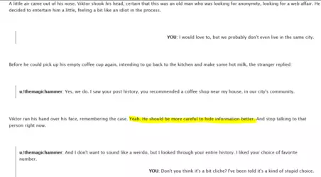 reddit neet 3.PNG reddit neet 3.PNG