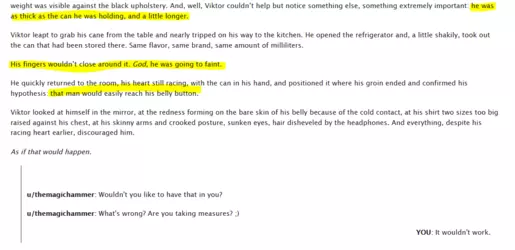 reddit neet 5.PNG reddit neet 5.PNG