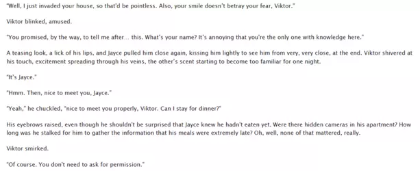 like the attack 2.PNG like the attack 2.PNG