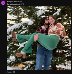 isaiah-proposal.jpg isaiah-proposal.jpg