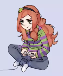 1743587089947.png 1743587089947.png