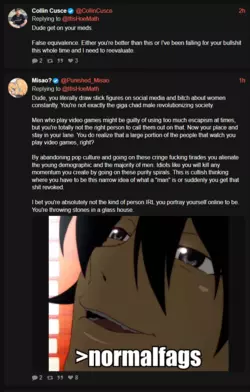 1743596239483.png 1743596239483.png