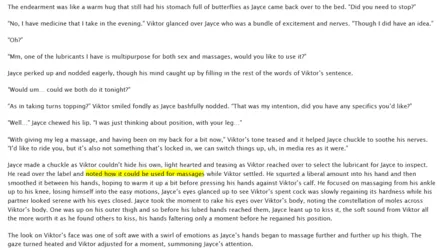 deep massage.PNG deep massage.PNG