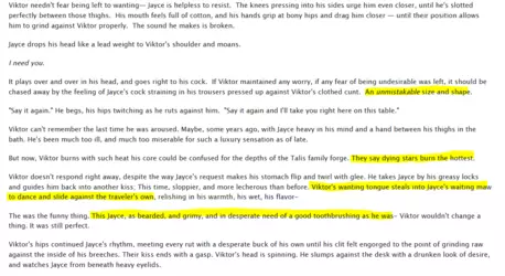 love confession 5.PNG love confession 5.PNG