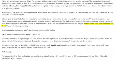 love confession 10.PNG love confession 10.PNG
