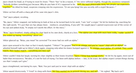 sex talk 2.PNG sex talk 2.PNG
