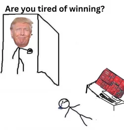 Gnk9IvOWAAAynOH.jpg Gnk9IvOWAAAynOH.jpg