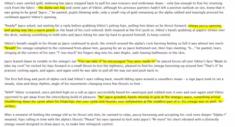 sex talk 9.PNG sex talk 9.PNG