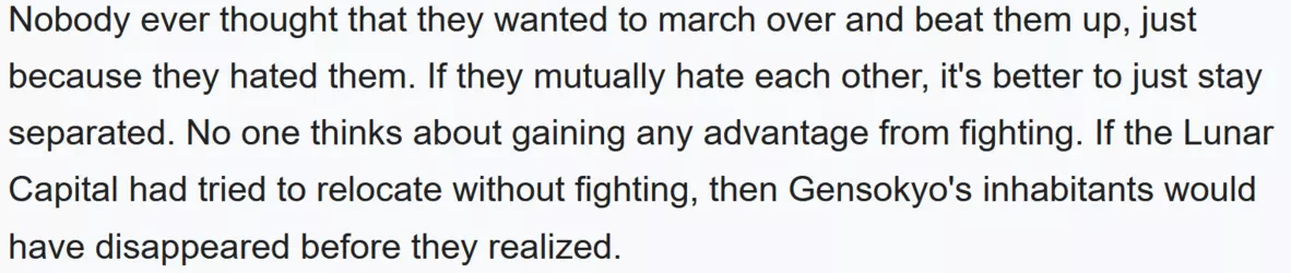 why-not-remain-separate.png why-not-remain-separate.png