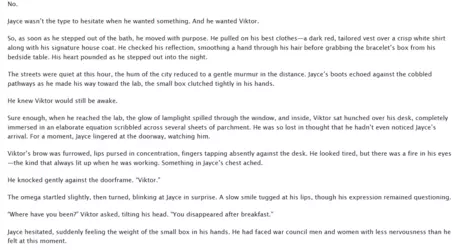 court me 7.PNG court me 7.PNG