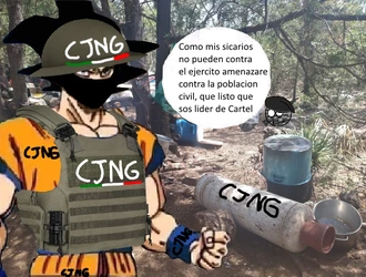 61ff596c7fc72.jpeg 61ff596c7fc72.jpeg