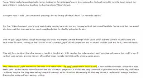 call the midwife 3.PNG call the midwife 3.PNG
