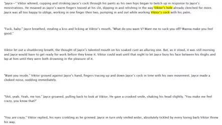 call the midwife 7.PNG call the midwife 7.PNG