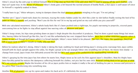 bladder problems 5.PNG bladder problems 5.PNG
