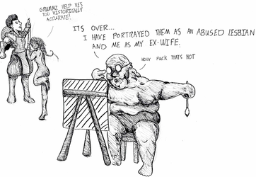 Scan 2.jpg Scan 2.jpg