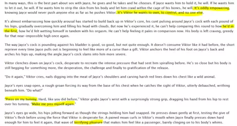 a man possessed 2.PNG a man possessed 2.PNG