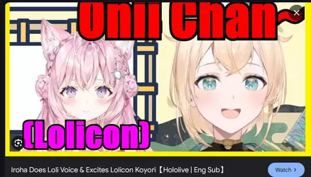 lolli23.png lolli23.png
