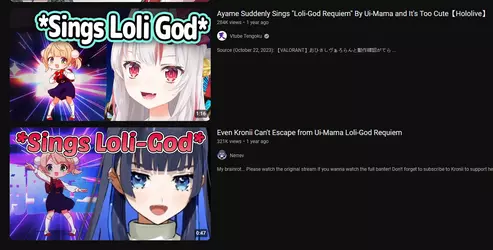 lolll.png lolll.png