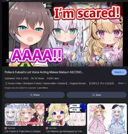 holololv.png holololv.png