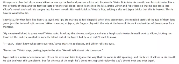 period smell 11.PNG period smell 11.PNG