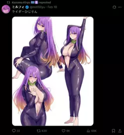 1743906271277.png 1743906271277.png
