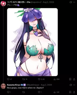 1743907680339.png 1743907680339.png