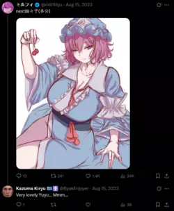 1743910154055.png 1743910154055.png
