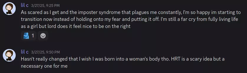 imposter syndrome.png imposter syndrome.png