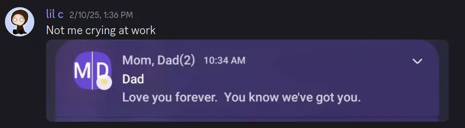 dad.png dad.png