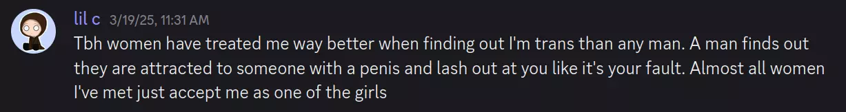 attracted to someone with a penis.png attracted to someone with a penis.png
