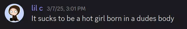 hot girl 1.png hot girl 1.png