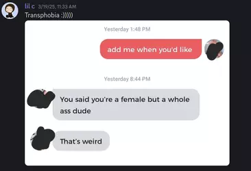 tinder.png tinder.png