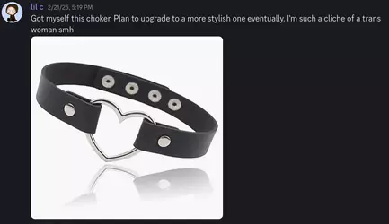 cliche.png cliche.png