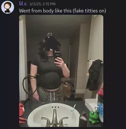 1.png 1.png