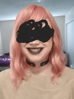 20250308_160756.png 20250308_160756.png