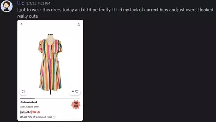 hid lack of hips.png hid lack of hips.png