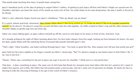 foreshadowing 9.PNG foreshadowing 9.PNG