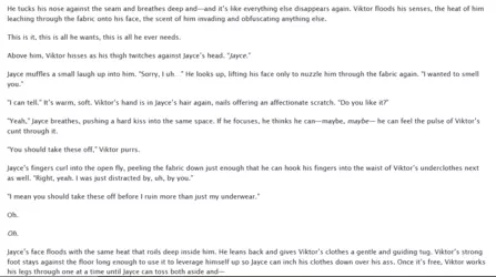 foreshadowing 10.PNG foreshadowing 10.PNG