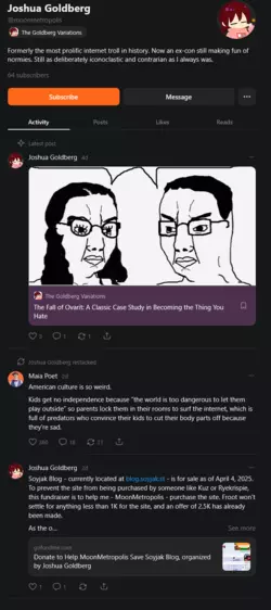 1743975192207.png 1743975192207.png