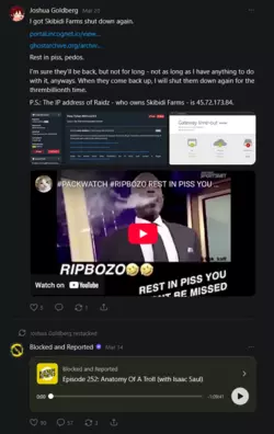1743975226695.png 1743975226695.png